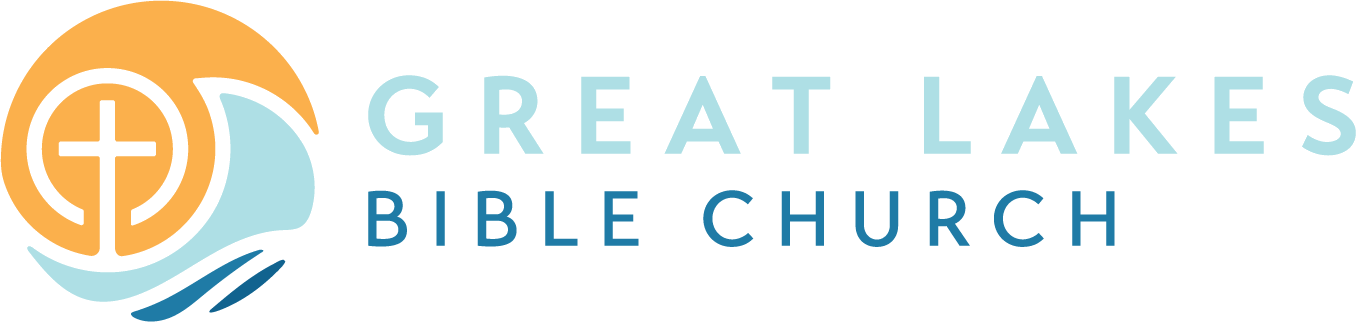 Great Lakes Bible Church
